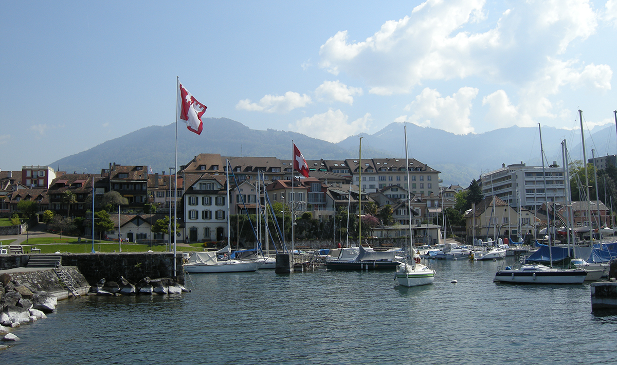 UCV Annuaire La TourdePeilz